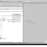ESEMPIO APPLICATIVO – Attivare gli Add-in di TiaPortal – Con video esempio Conversione blocchi FC in FB di istanza