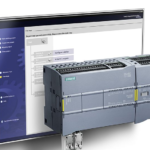 F.A.Q. – In STEP 7 (TIA Portal) come impostare l’Orologio hardware su SIMATIC S7-1200? pwm plc s7-1200