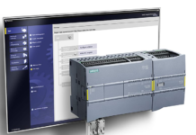 F.A.Q. – come modificare in Tia Portal la durata degli impulsi (PWM) nel programma applicativo della CPU S7-1200? pwm plc s7-1200