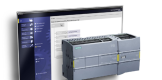 Elenco link alle versioni firmware delle CPU Siemens S7-1200 – 1211C – 1212C – 1214C – 1215C pwm plc s7-1200
