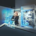 WEBINAR Formiamoci inSiemens – 5 appuntamenti pomeridiani on-line, dedicati al tema della “Simulazione” e proposti ai Docenti