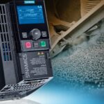 Download GUIDA e MANUALE – Istruzioni operative SINAMICS G120C 10-2020_IT