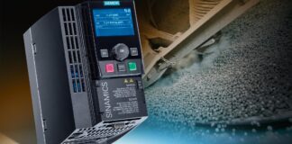 Download GUIDA e MANUALE – Istruzioni operative SINAMICS G120C 10-2020_IT