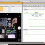 TUTORIAL ESERCIZIO Parte 2 – Config PWM su Siemens S7-1512C con ingresso Analogico simulato Tia Portal S7-1500 (CTRL_PWM su S7-1200)