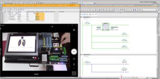 TUTORIAL ESERCIZIO Parte 2 – Config PWM su Siemens S7-1512C con ingresso Analogico simulato Tia Portal S7-1500 (CTRL_PWM su S7-1200)