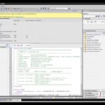TUTORIAL – Installare ed usare la Libreria di funzioni generali (LGF) per SIMATIC S7-1200 / S7-1500 TiaPortal V16 e V17