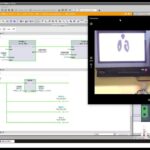 TUTORIAL ESERCIZIO Parte 1 – Config PWM su Siemens S7-1512C con ingresso Analogico simulato Tia Portal S7-1500 (CTRL_PWM su S7-1200)
