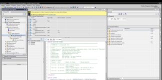 TUTORIAL – Installare ed usare la Libreria di funzioni generali (LGF) per SIMATIC S7-1200 / S7-1500 TiaPortal V16 e V17