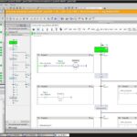 F.A.Q. – Programmare in GRAPH di TIA Portal – Disattivazione di passi in caso di due o più sequenze in un passo