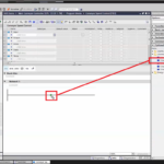 SINAMICS DriveLib per la lettura e la scrittura di dati di azionamento all’interno di TIA Portal SinaSpeed SinaPos ecc