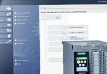Download Siemens TIA Portal Trial tutti i link per scaricarlo dalla V15 alla V21. Download Siemens TIAPortal Trial tutti i link per scaricarlo dalla V15 alla V19.
