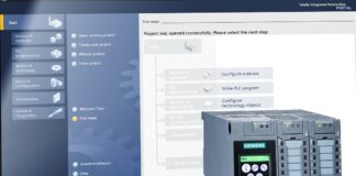 Download Siemens TIA Portal Trial tutti i link per scaricarlo dalla V15 alla V21. Download Siemens TIAPortal Trial tutti i link per scaricarlo dalla V15 alla V19.