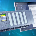 F.A.Q. – Come si accede in TIAPortal su SIMATIC S7-1200 e S7-1500 ai tipi di dati non strutturati bit per bit, byte per byte o parola per parola e simbolicamente ? Automazione avanzata PLC/DCS, Robotica, 3D, Corsi di formazione online e in aula