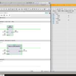 TUTORIAL – Programmazione strutturata Tia Portal Integrazione blocchi FB – FC Main con esempio operazioni matematiche