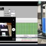 ESERCIZIO VIDEO – Parte 1 Controllo PID PID_Compact livello serbatoio con PLC S7-1200 con HMI e Factory IO