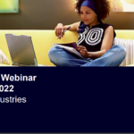 EVENTI – Webinar OnDemand Digital Industries Siemens MAGGIO 2022