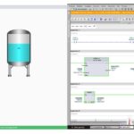 VIDEO TUTORIAL – Pannello SCADA con IGNITION Automation e creazione pannello con OPC UA e PLC Siemens S7 1200