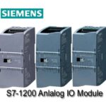 F.A.Q. – Perché viene utilizzato il segnale di corrente 4-20 mA anziché il segnale di tensione?