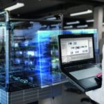 ITS Lombardia Meccatronica – Iscriviti e Diventa “Tecnico superiore per l’automazione e la gestione dell’industria di processo”