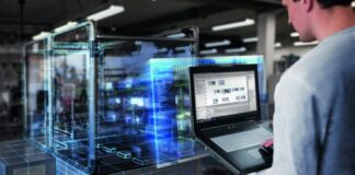 ITS Lombardia Meccatronica – Iscriviti e Diventa “Tecnico superiore per l’automazione e la gestione dell’industria di processo”