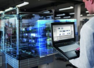 ITS Lombardia Meccatronica – Iscriviti e Diventa “Tecnico superiore per l’automazione e la gestione dell’industria di processo”