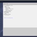 Aggiornamenti Maggio 2022 – Tia Portal V17 STEP 7 V17 upd4, S7-PLCSIM V17 upd1 e WinCC V17 upd4