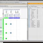 TUTORIAL ESERCIZIO – Tia Portal V17 nuovo linguaggio CEM – Impianto smista bagagli con controllo dogana