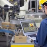 Riforma ITS, via libera definitivo alla Camera. Nascono gli Istituti tecnologici superiori (ITS Academy)