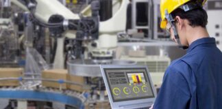 Riforma ITS, via libera definitivo alla Camera. Nascono gli Istituti tecnologici superiori (ITS Academy)