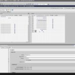 TUTORIAL – Cos’è il menu Strutture di Richiamo di un progetto in Tia Portal
