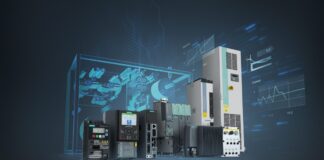 Come installare Startdrive In TiaPortal V18 per la messa in servizio e programmazione degli azionamenti