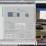 TUTORIAL ESERCIZIO – Configurazione generatore rampa PTO su PLC S7-1200 con drive tb6600 e motore passo passo esempio didattico