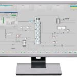 Iscrizioni Nuovo corso biennale ITS in gestione dell’industria di processo all’ITS Lombardia Meccatronica