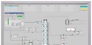 Iscrizioni Nuovo corso biennale ITS in gestione dell’industria di processo all’ITS Lombardia Meccatronica