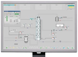 Iscrizioni Nuovo corso biennale ITS in gestione dell’industria di processo all’ITS Lombardia Meccatronica