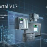 DOWNLOAD – Tia Portal V17 STEP 7 V17 upd4 e S7-PLCSIM V17 upd1