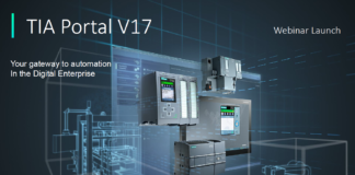 DOWNLOAD – Tia Portal V17 STEP 7 V17 upd4 e S7-PLCSIM V17 upd1