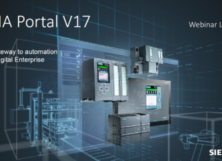 DOWNLOAD – Tia Portal V17 STEP 7 V17 upd4 e S7-PLCSIM V17 upd1