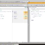 CORSO SCL1 Tia Portal Assegnazione binaria – Istruzione IF condizionale Flip flops SR – RS