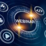 EVENTI – Iscrizioni Webinar gratuiti Siemens Digital Industries Settembre 2022