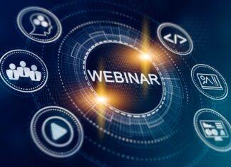 EVENTI – Iscrizioni Webinar gratuiti Siemens Digital Industries Settembre 2022
