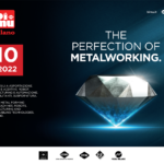 EVENTI – 33.BI-MU 12-15 ottobre fieramilano – dedicata all’industria di macchine utensili, deformazione e additive, robot, digital manufacturing e automazione.