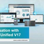 F.A.Q. – Correzione errore pagina bianca View of Things (VoT) dopo l’aggiornamento a TIA Portal V17 Unified Update 2