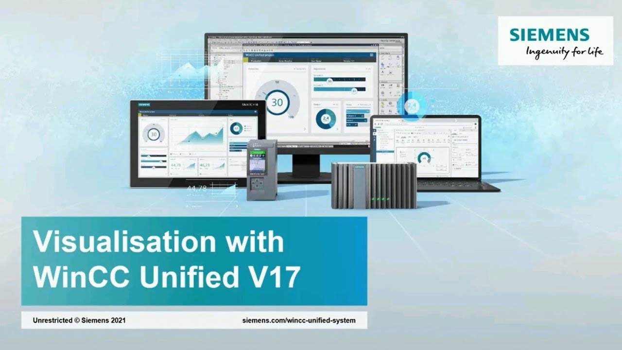 Wincc scripting. WINCC Unified. Siemens WINCC. Unified PC WINCC. SIMATIC WINCC Panel images v16.