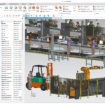 29 settembre 2022 – Webinar Siemens NX Student Day gratuito