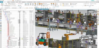 29 settembre 2022 – Webinar Siemens NX Student Day gratuito