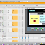TUTORIAL ESERCIZIO – Come utilizzare le UDT e le STRUCT sulle DB e FB in Tia Portal