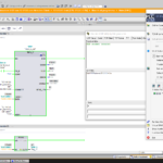 TUTORIAL ESERCIZIO – Configurazione comunicazione e trasmissione dati tra S7-1500 con protocollo UDP