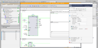 TUTORIAL ESERCIZIO – Configurazione comunicazione e trasmissione dati tra S7-1500 con protocollo UDP