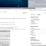 Hai bisogno di una funzionalità che TIA Portal non ha? Prova a vedere se c’è l’add-in